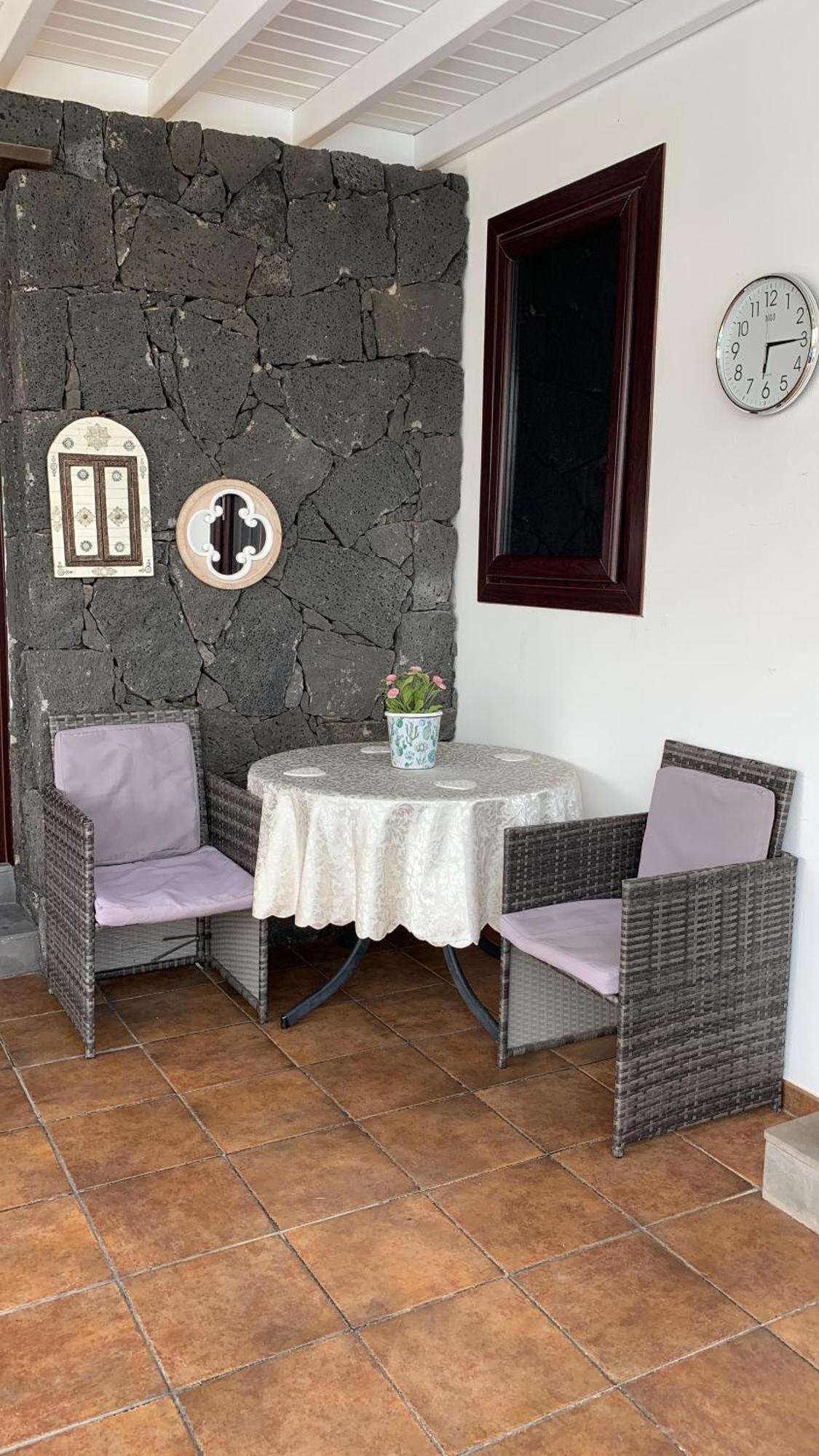 Ocra Apartment Яйса Екстериор снимка